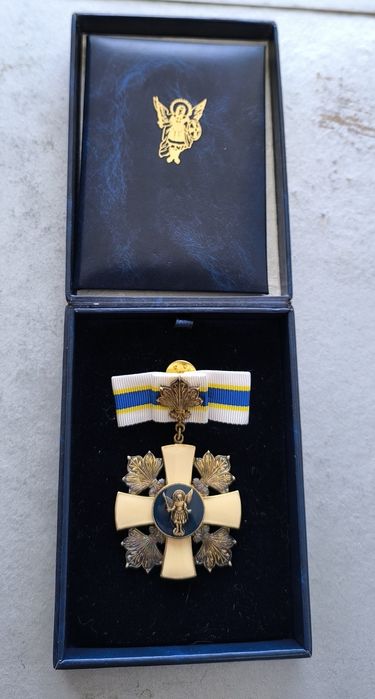 Продам в колекцію, комплект