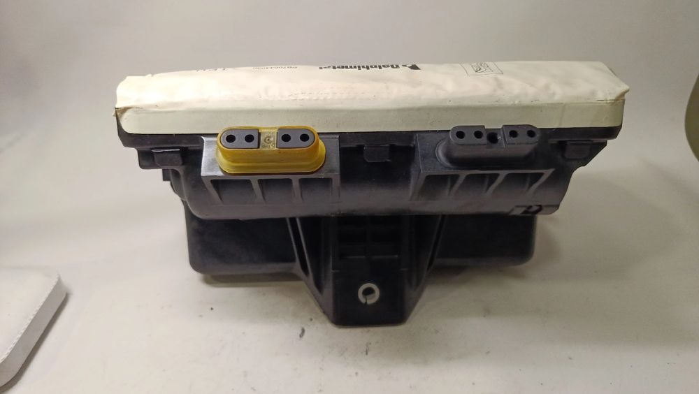Airbag passageiro FIAT Linea (323_)