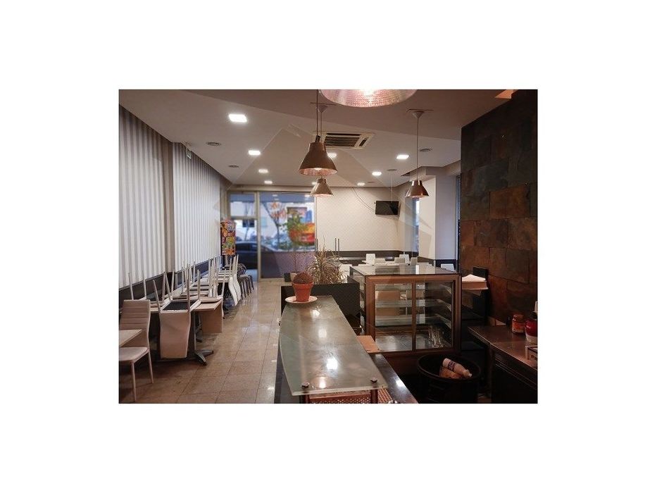 Comercial - Maia (S. João/Polo Universitário)