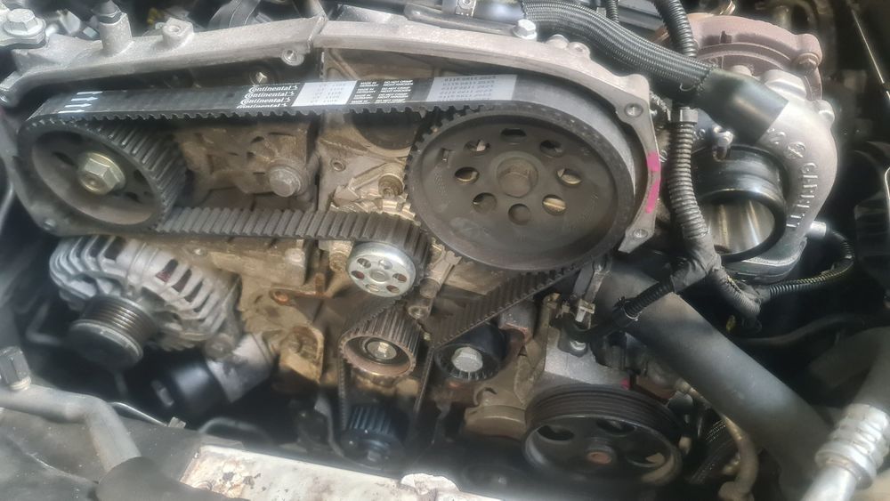 Mobilny Mechanik Pomoc Mobilna 24/7 Mechanik 24 Warsztat 24h/7 ...