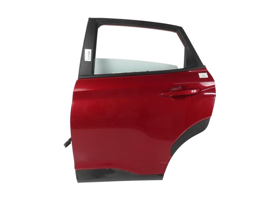 Porta Hyundai Kona / Kauai Ref: 77003J9020 2017 - 2026