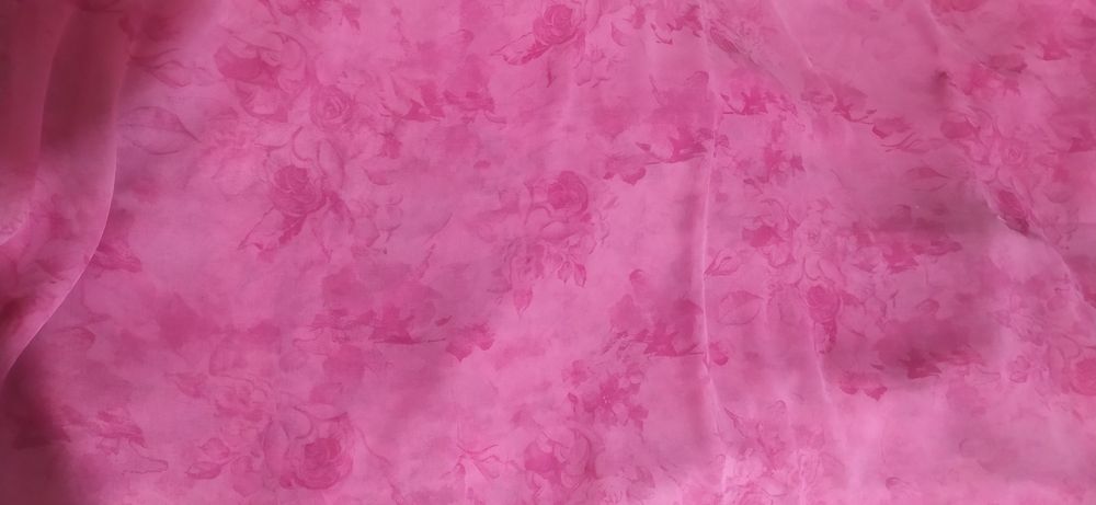 Палантин.        .