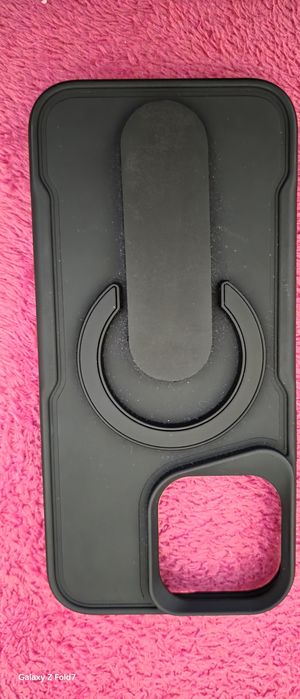 Etui iPhone 16 Pro max