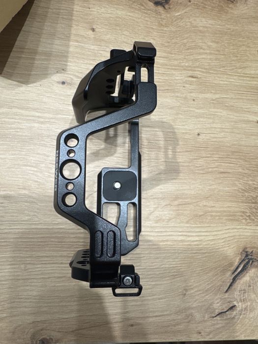 Klatka na aparat  NEEWER 2900