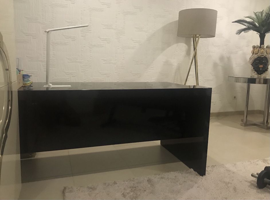 Secretaria Laskasas