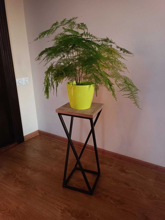 Підставка для квітів