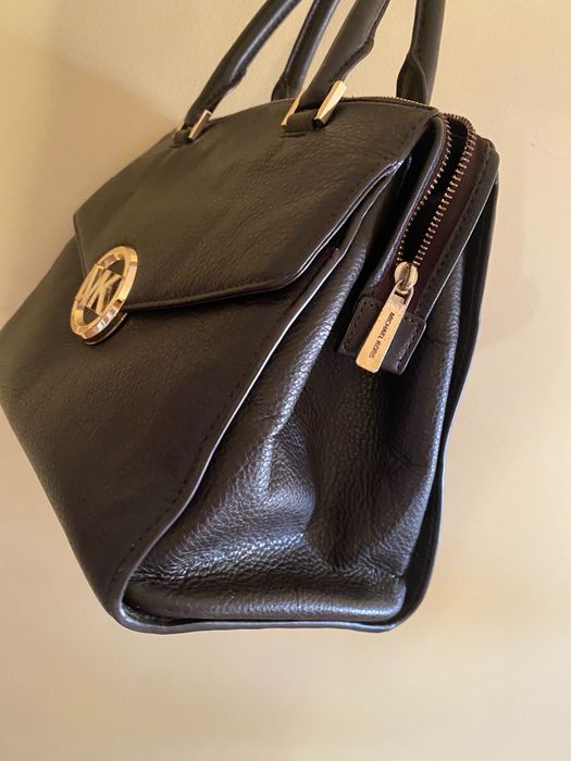Bolsa Michael Kors ORIGINAL nova