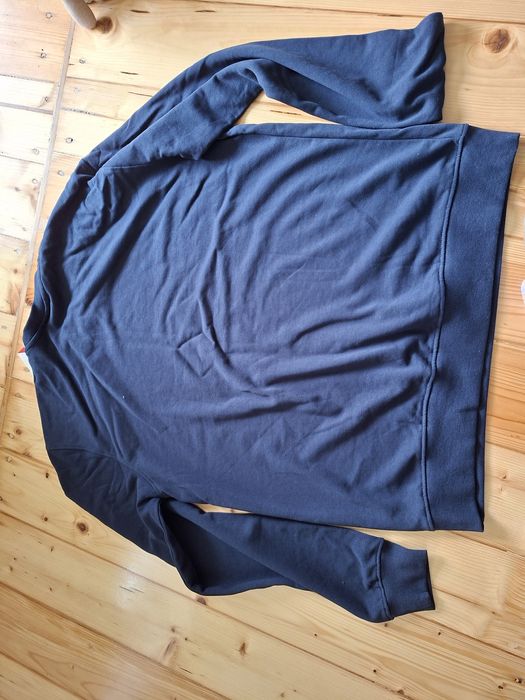 Bluza Lee cooper roz. Xxl