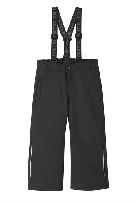 Зимові штани Reimatec від Reima