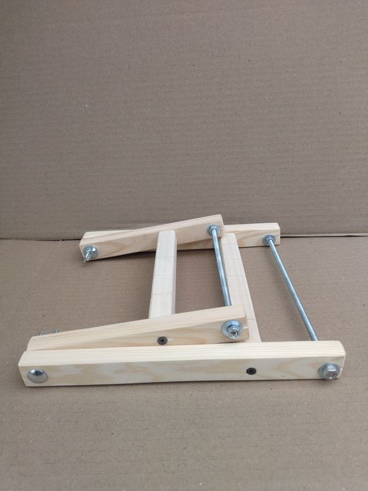 Продам станок для бісероплетіння