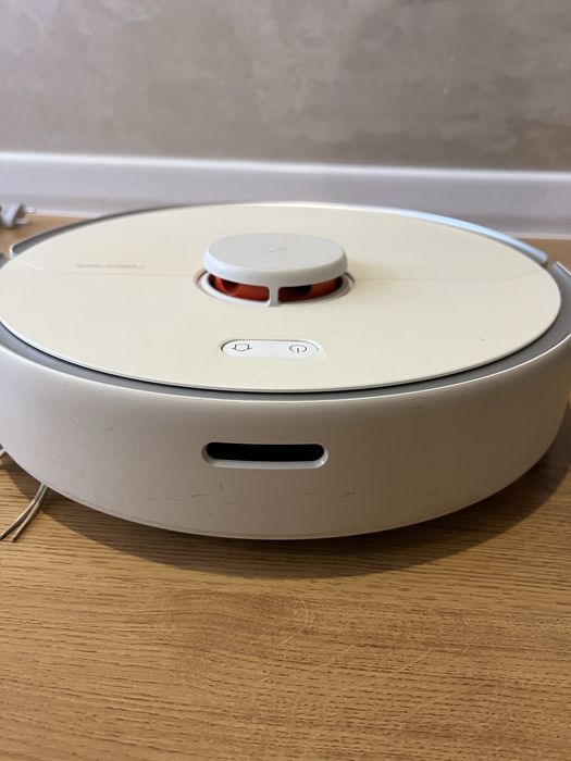 Xiaomi roborock S6 Pure