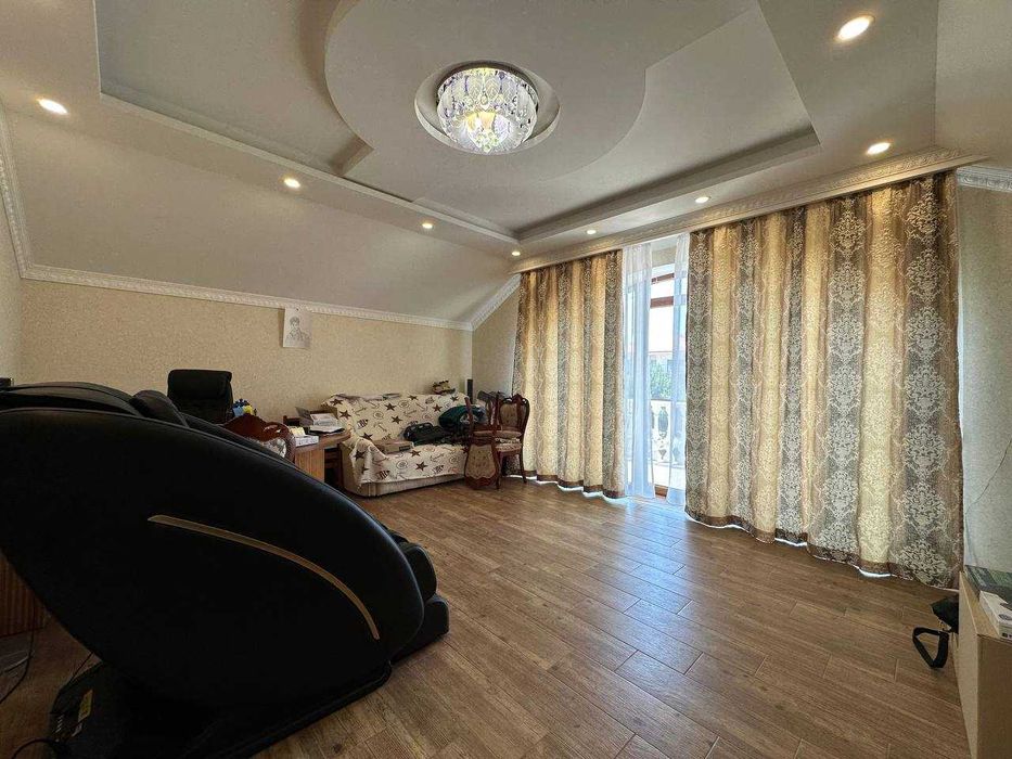 Дом по адресу ул. Китобойная (площадь 300 м²) - Atlanta.ua - фото 16