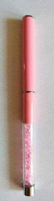 Кисть для рисования (дизайн ногтей) новая