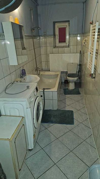 Wynajmę mieszkanie , dom na wsi