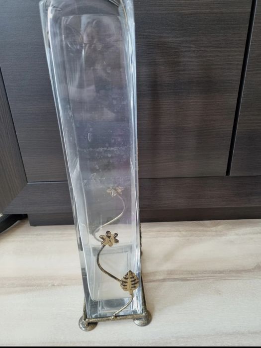 *Duży*Zestaw Wazonów i Wazoników