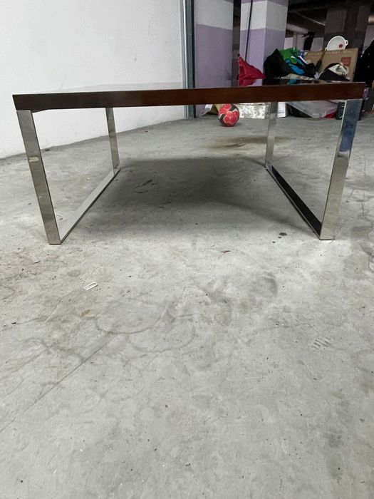 Mesa de centro/de canto/de apoio
