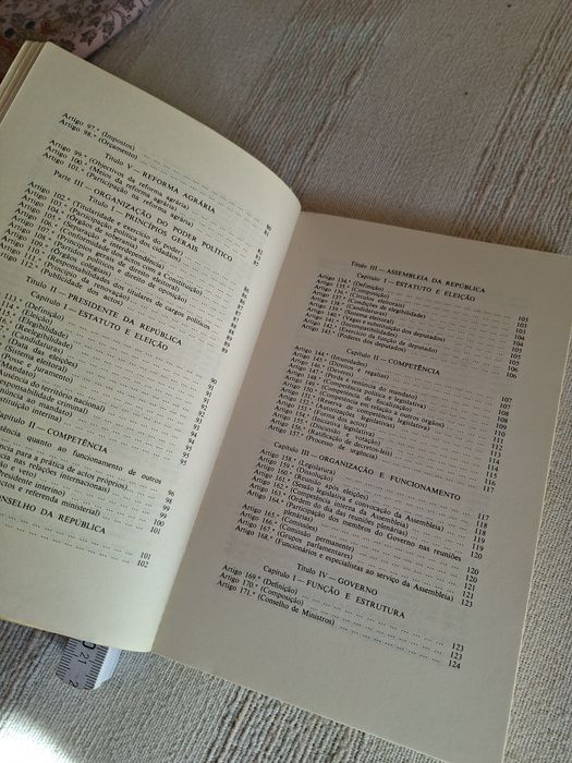 Francisco Sá Carneiro Uma Constituição para os anos 80