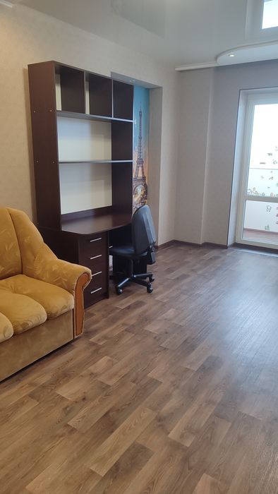 Оренда 2 кім кв-ра Пісочин,Мобіль,ремонт,меблі