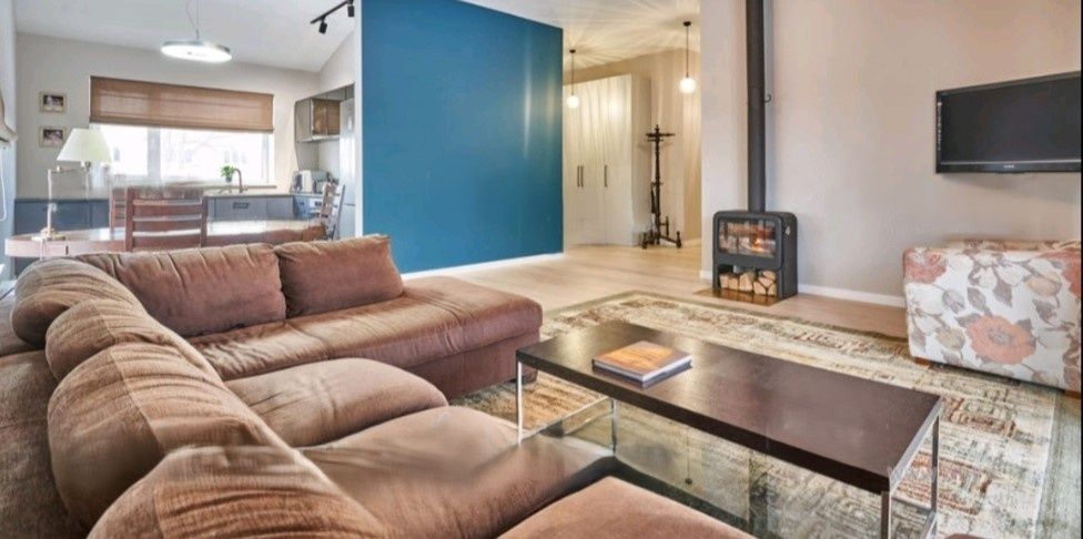 Сертификаты!!! Продам дом в Малой Даниловке