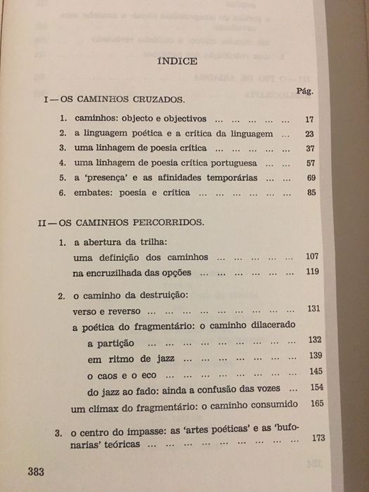 Casais Monteiro/ Ferreira de Castro/ Nemésio/ J. Gaspar Simões