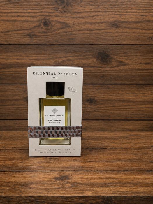Perfumy bois imperial 100 ml