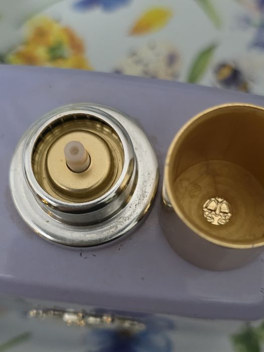 Парфум Amouage Lilac love