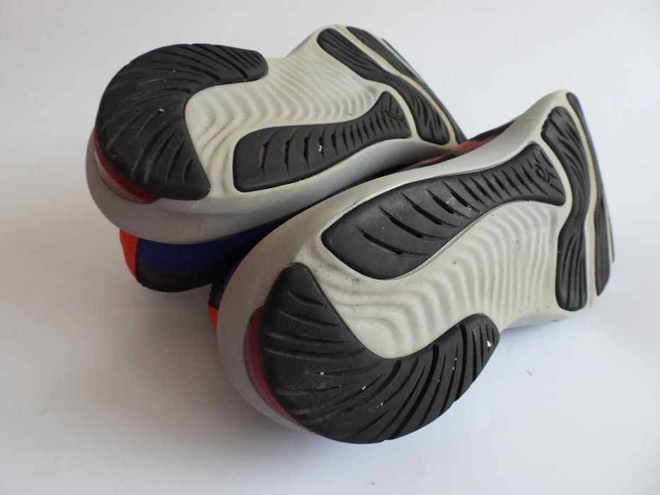 Asics Gel Pulse 13 gore tex do biegania 42