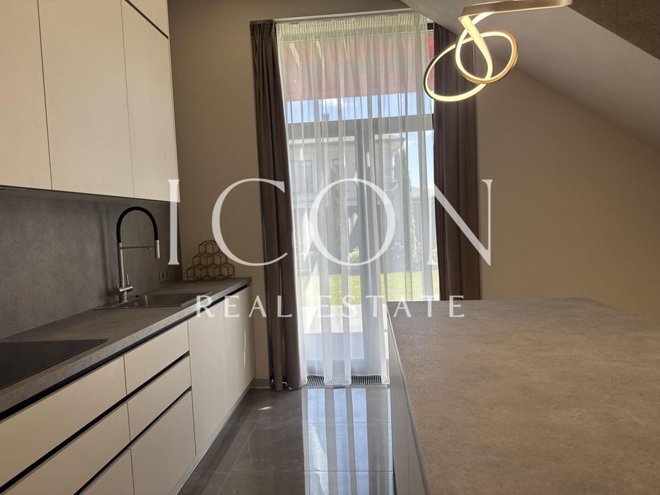 Продаж будинку / Крушинка / Green Town