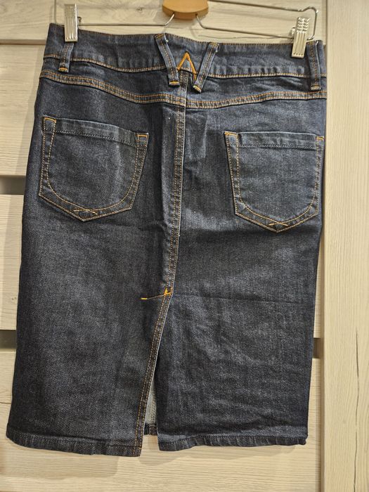 Spódniczka Denim, M