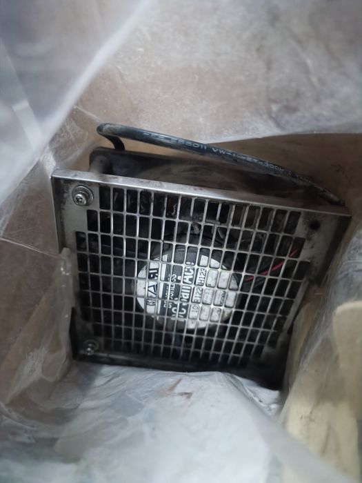 Minilabs Fujifilm 350 Aceito Pi