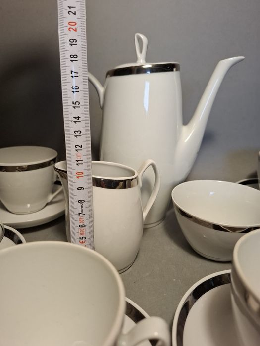 Serwis Chodzież Aldona