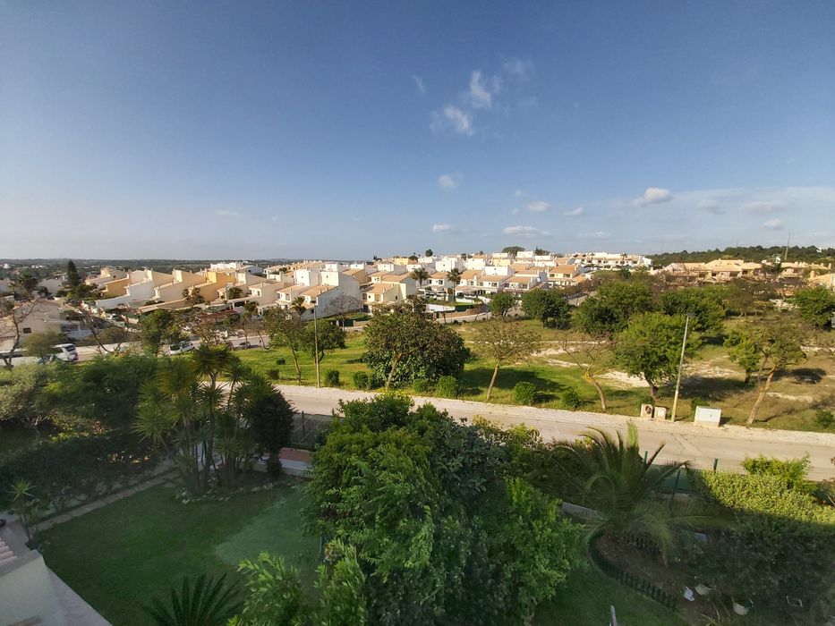 Apartamento para férias T1+1 c/ piscina, Albufeira (datas no anúncio)
