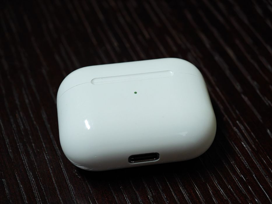 Micro Auscultadores Bluetooth