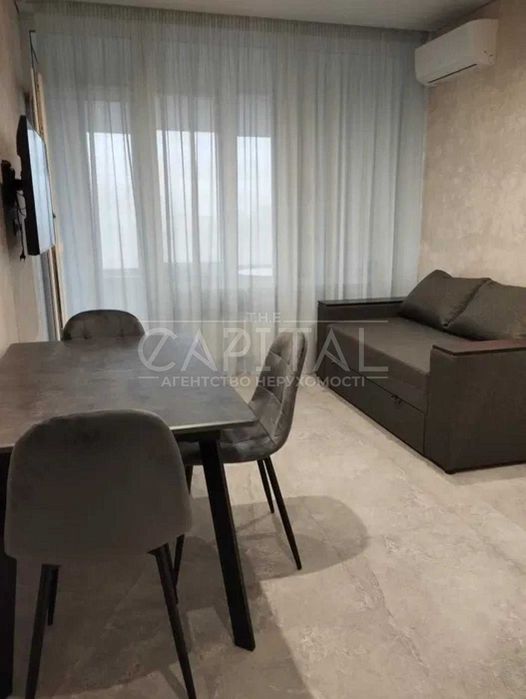 Оренда світлої квартири в ЖК Seven СУПЕР ЦІНА!!!