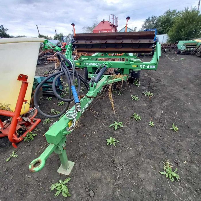 Продам рубящі катки.