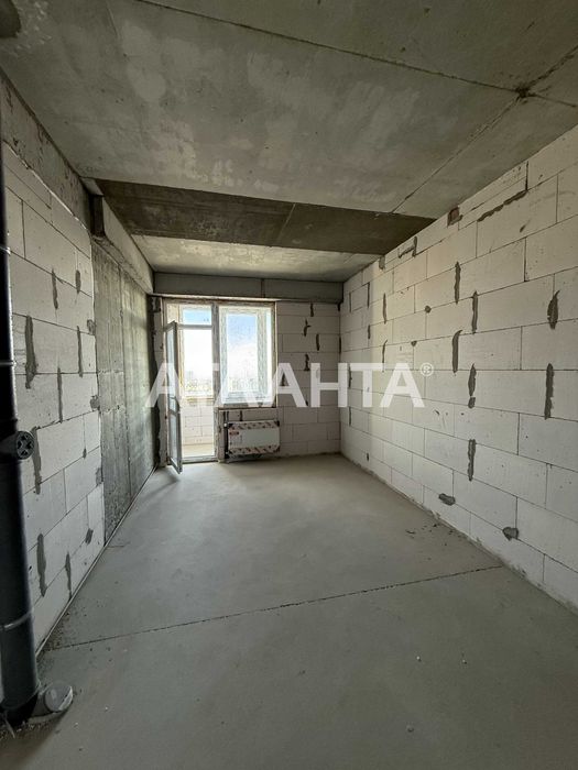Продам Пентхаус с Террасами 159м2 ЖК Таировские сады Вильямса