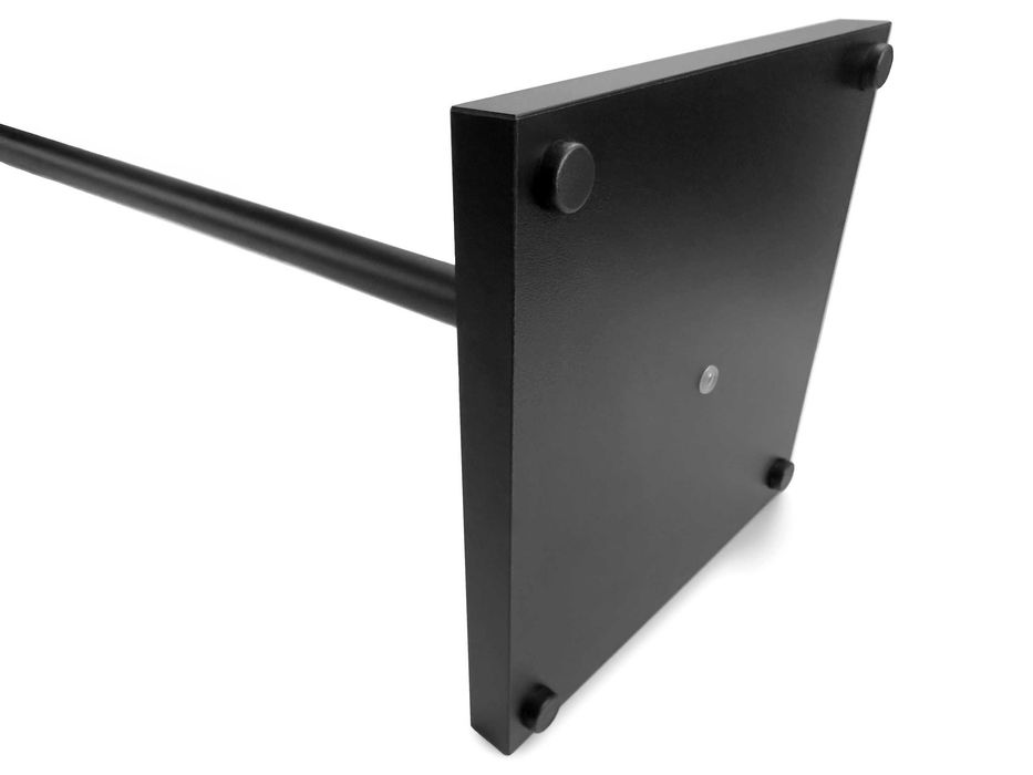 Stojaki Statywp od Głośniki Standy na Kolumny Uchwyty na Monitor Audio