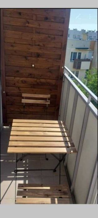Mieszkanie do wynajęcia Opalenica