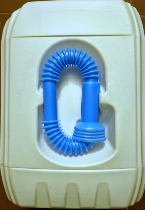 Adblue 10L (novo)
