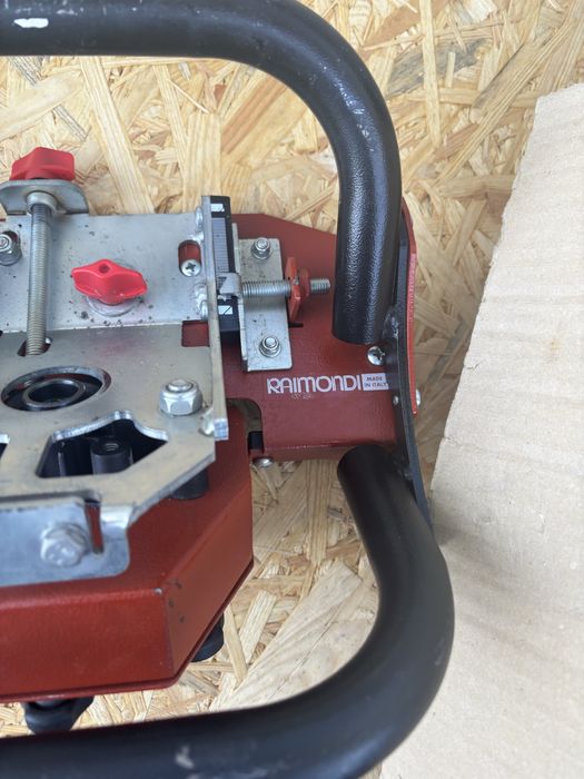 Raimondi bc45.