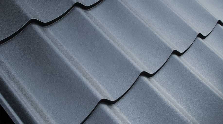 Blachodachówka PROMOCJA Transport