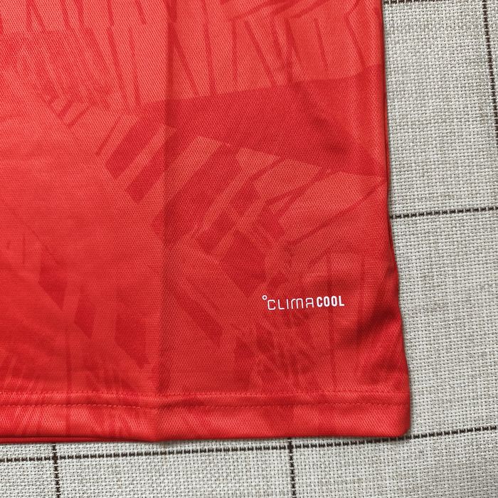 Camisolas Benfica 2026/2027