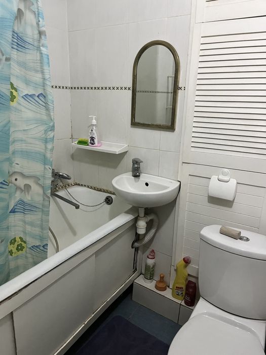 400-погодино  5хв пішки від м.Вокзальной