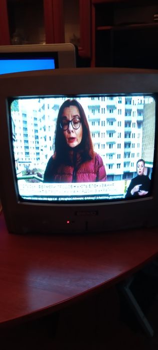 Продам телевизоры