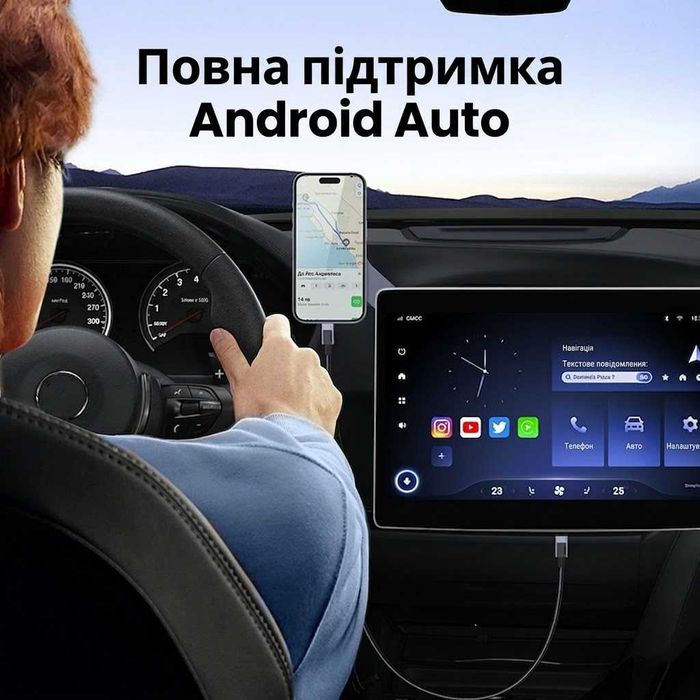 Кабель Type-C - Type-C 100W 5A UGREEN провід для швидкої зарядки тайп-сі на тайп-сі провод шнур тайп си для быстрой зарядки 1/2/3 метра