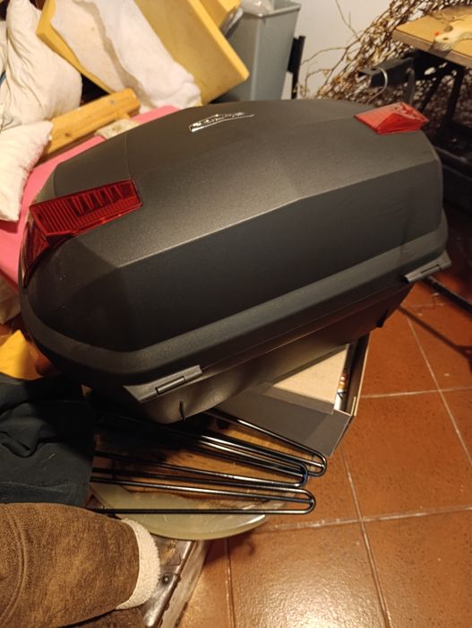 Honda CBF 600SA 2006