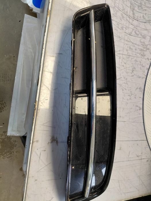 Capa de bateria jaguar