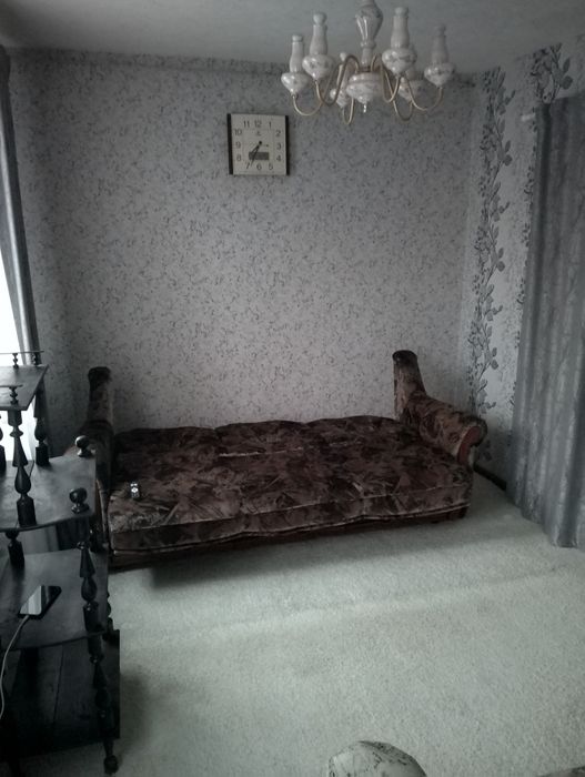 Продам или (Обмен) дом Амур Весёлая