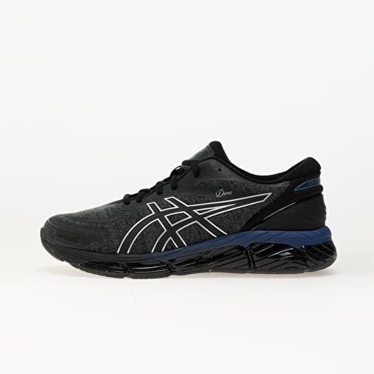 Asics DIME x GEL-QUANTUM 360 VIII GTX, EU44.5, us10.5 gore-tex