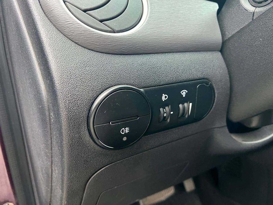 Продам Hyundai i10 2013р. #79806